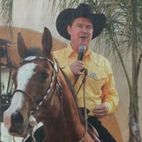 Jedlicka's Saddlery logo