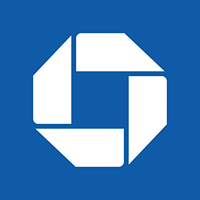 Chase logo