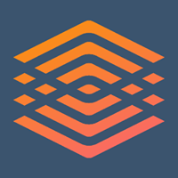 Cio Solutions logo