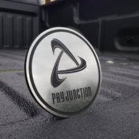 Pay Junction logo