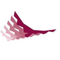 Anka Behavioral Health logo
