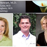 Dermatology Associates logo