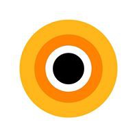 Corepower Yoga logo