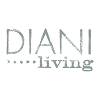 Diani Living logo