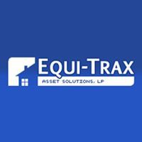 Equi-Trax Asset Solutions Lp logo