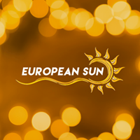 European Sun logo