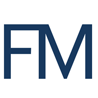Fell Marking Abkin Montgomery Granet & Raney Llp logo