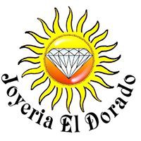 El Dorado Jewelry logo