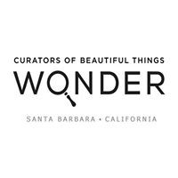 Wonder logo