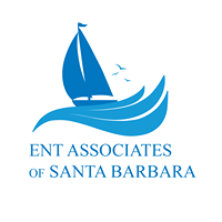 Ent Associates Of Santa Barbara logo