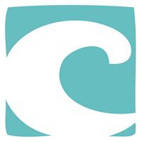 Coast Community Church Of The Nazarene logo