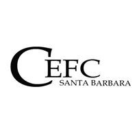 Chinese Evangelical Free Church Of Santa Barbara logo