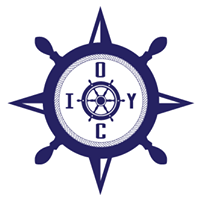 Old Yacht Club Inn logo