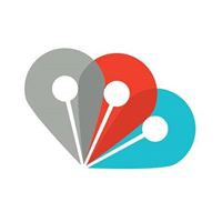 Intouch Health logo