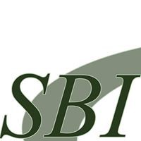 Santa Barbara Insurance Agency logo