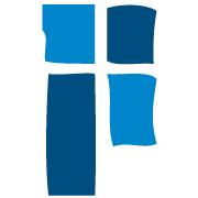 Shoreline Community Church logo