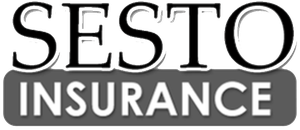 Advertise Banner for https://www.santabarbarayp.com/biz/20897/sesto-insurance