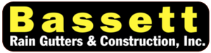 Advertise Banner for https://www.santabarbarayp.com/biz/21200/bassett-rain-gutters-construction-inc