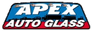 Apex Auto Glass logo