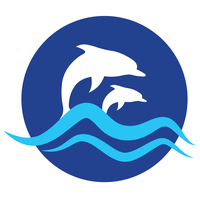 Santa Barbara Airbus logo