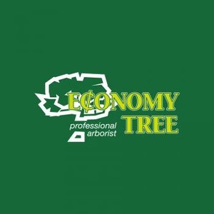 Economy Tree Inc logo