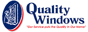 Advertise Banner for https://www.santabarbarayp.com/biz/24294/quality-windows-doors