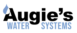 Augie's Water Systems logo