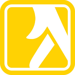 Santa Barbara Community Phone Book logo