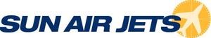 Photo uploaded by Sun Air Jets
