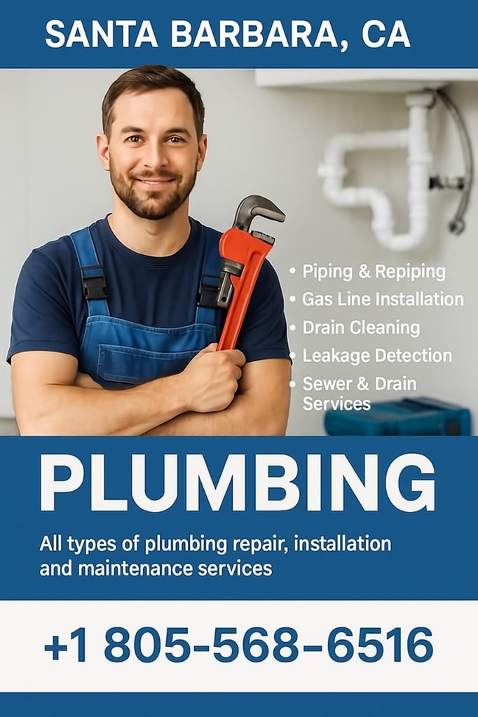 Photo uploaded by Prime Sb Plumbing
