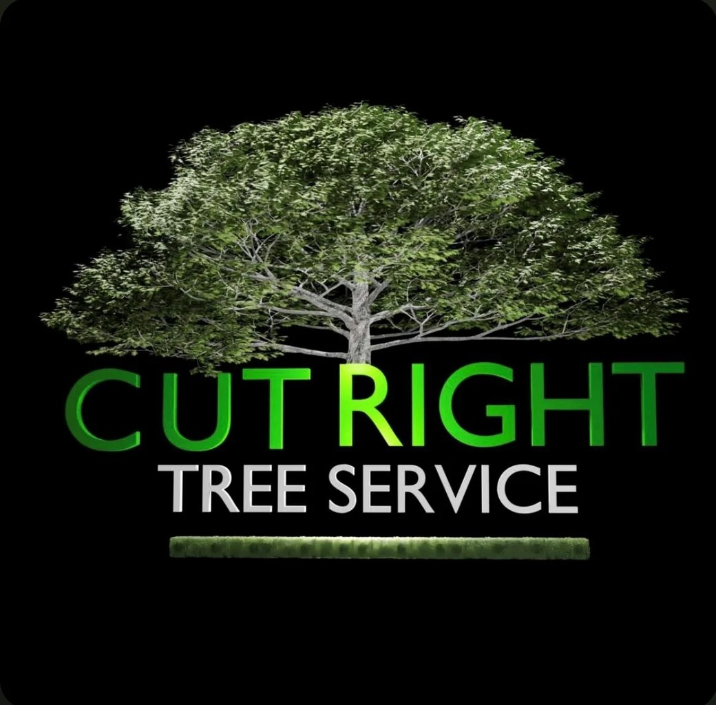 Photo uploaded by Cut Right Tree Service