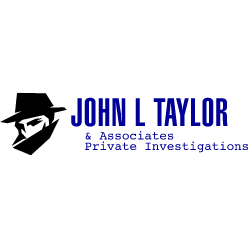 Taylor John L & Associates logo