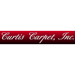 Coretec logo