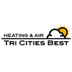 Aaa Heating & Air Services logo