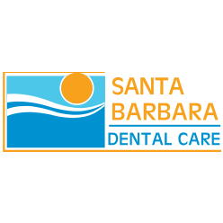 Becker David G Dds logo