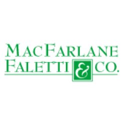Ravenscroft Diane M Cpa logo