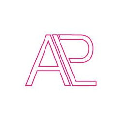 Pearlman Adam L Law Offices Of logo