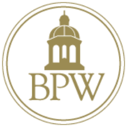 Britton John Cpa logo