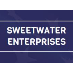 Sweet Water Enterprises logo