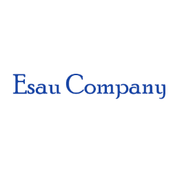 Esau Gary logo