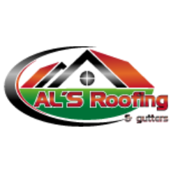 Us Tile logo