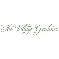 Village Gardner logo