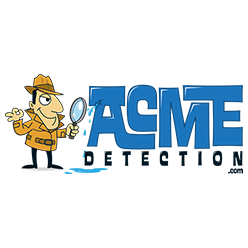 Concrete Slab Moisture Testing logo