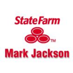 State Farm Insurance Lompoc logo