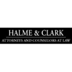 Clark Gregory S Attorney At Law logo