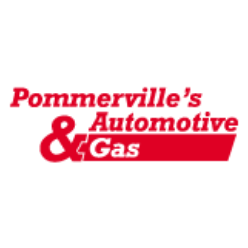 Kwik Serv Service Station logo