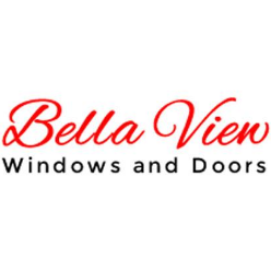 Milgard Windows logo