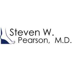 Nordyke Randolph Dpm logo