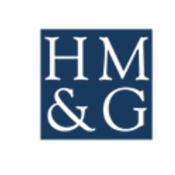 Battles Richard G logo