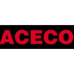 Aceco Equipment Co logo